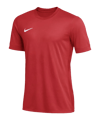Nike Strike IV Shirt Rood K657 