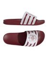 adidas Trefoil Rood 