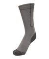 Hummel Sokken Grijs K1299 