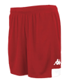 Kappa Paggo Short Rot