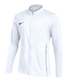 Nike Park 26 Trainingsjacke Weiß F100