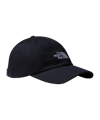 The North Face NORM Pet Zwart 