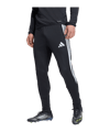 adidas Tiro 26 League Trainingshose Schwarz