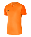 Maillot enfants Nike Trophy V orange F819 