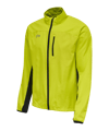Newline Core Jacke Running Grün F6102