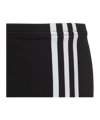 adidas Originals Adicolor Tights Black - schwarz