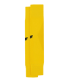 Erima Voetbalsokken Geel K3172006 