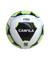Cawila pallone MISSION HYBRID X-LITE 290 290g 5 