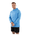 JAKO Flow Lightweight Giacca Blu C430 