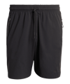adidas Z.N.E Court Noir