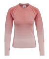 Hummel hmlGG12 Seamless Sweatshirt Damen F3123