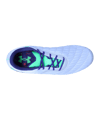 Under Armour Clone Magnetico Pro 3.0 FG Lila F501 - lila