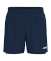 JAKO 2in1 One Court Bleu C900 