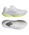 adidas Dames Supernova Rise 3 Loopschoen Wit 