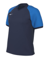 Nike Trophy VI Trikot Damen Blau F410