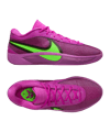 Nike Giannis Freak 6 Rouge C500