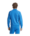 adidas Originals Adicolor SST Tracktop Blau - blau