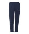 uhlsport Classic Pantaloni da allenamento  blu F41