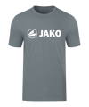 JAKO Promo T-Shirt Kids Grau F840