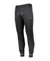 Nike Strike 22 Express Jogginghose Grau F070
