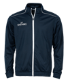 Spalding Trainingsbroek Kids Zwart 