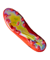 Under Armour Magnetico Pro FG Rot F600 - rot