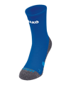 JAKO Sokken Blauw K004 