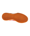 Hummel TEIWAZ 2.0 Icon Hallenschuh Rot F4120 - rot