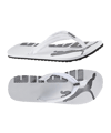 PUMA Epic Flip v2 Zehentrenner Weiss F08