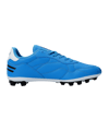 JAKO Classico FG Jr Kids Blau F744 - blau