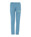 Kempa Emotion 2.0 Hose Hellblau F03