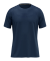 JAKO T-Shirt Blau F900
