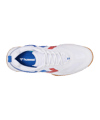 Hummel URUZ 2.0 Icon Hallenschuh Weiss F9368 - weiss