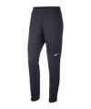 Nike Academy 18 Tech trackpant Dames blauw F451 