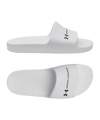 Under Armour Armer Weiß