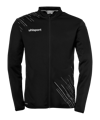 uhlsport Veste d'entraînement Noir C001 