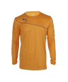 Maillot de gardien de but PUMA Momentta enfant orange F25
