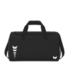 Erima INTRO LINE M Sac Noir C7232616m 