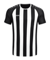 JAKO Maillot Noir C814 