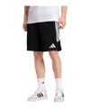 adidas Tiro 26 League Short Schwarz