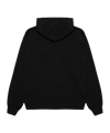 Noon Goons Icon Hoody Schwarz - schwarz