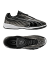 PUMA V-S2 Goalgetter Gris C03