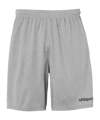 uhlsport Court Enfants Noir C15 
