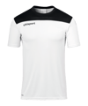uhlsport Trainingsshirt Kinderen Wit K002 
