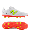 New Balance FG Bílá 