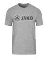 JAKO T-Shirt Enfants Gris C520 