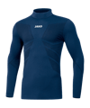JAKO Intimo Blu C009 