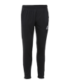 Select Argentina Trainingshose Kids Schwarz F11