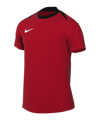 Nike Academy Pro 24 Trainingsshirt Rot  F657