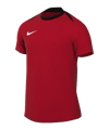 Nike Academy Pro 24 Camicia da Allenamento Rosso C657